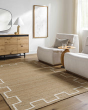 Carregar imagem no visualizador da galeria, Aileen Area Rug
