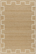 Carregar imagem no visualizador da galeria, Aileen Area Rug
