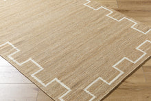 Carregar imagem no visualizador da galeria, Aileen Area Rug
