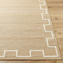 Carregar imagem no visualizador da galeria, Aileen Area Rug
