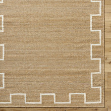 Carregar imagem no visualizador da galeria, Aileen Area Rug
