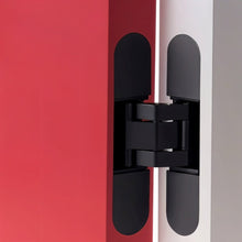 Load image into Gallery viewer, Tuarai Recessed Door Hinge
