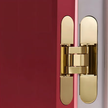 Load image into Gallery viewer, Tuarai Recessed Door Hinge
