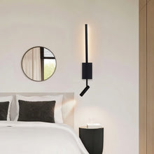 Load image into Gallery viewer, Turka Wall Lamp

