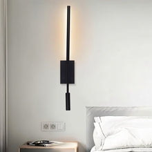 Load image into Gallery viewer, Turka Wall Lamp
