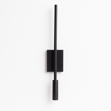Load image into Gallery viewer, Turka Wall Lamp
