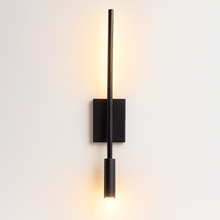 Load image into Gallery viewer, Turka Wall Lamp
