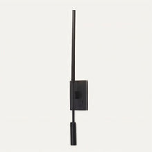 Load image into Gallery viewer, Turka Wall Lamp
