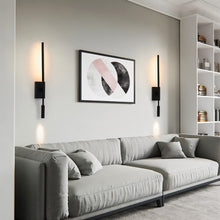 Load image into Gallery viewer, Turka Wall Lamp
