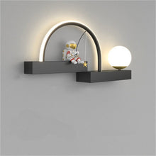 Load image into Gallery viewer, Twinkle Wall Lamp
