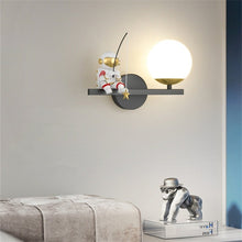 Load image into Gallery viewer, Twinkle Wall Lamp
