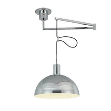 Load image into Gallery viewer, Tyche Indoor Pendant Light
