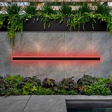 Load image into Gallery viewer, Immense RGB Wall Lamp
