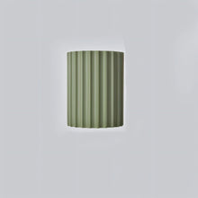 Load image into Gallery viewer, Ujal Wall Lamp
