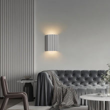 Load image into Gallery viewer, Ujal Wall Lamp
