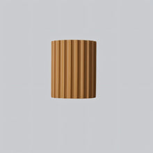 Load image into Gallery viewer, Ujal Wall Lamp

