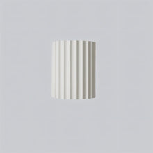 Load image into Gallery viewer, Ujal Wall Lamp
