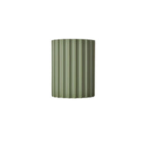 Load image into Gallery viewer, Ujal Wall Lamp
