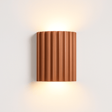 Load image into Gallery viewer, Ujal Wall Lamp
