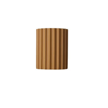 Load image into Gallery viewer, Ujal Wall Lamp
