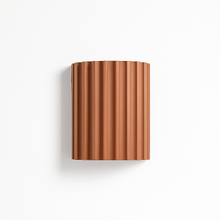 Load image into Gallery viewer, Ujal Wall Lamp
