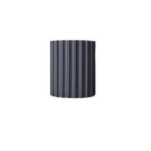 Load image into Gallery viewer, Ujal Wall Lamp
