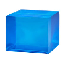 Carregar imagem no visualizador da galeria, UltraClear Epoxy Epoxy Colors Blue Liquid Epoxy Dye
