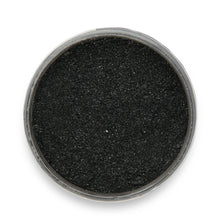 Carregar imagem no visualizador da galeria, UltraClear Epoxy Epoxy Colors Dark Matter Epoxy Powder Pigment
