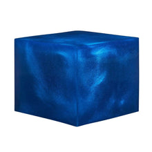 Carregar imagem no visualizador da galeria, UltraClear Epoxy Epoxy Colors Deep Blue Wonder Epoxy Powder Pigment
