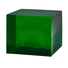 Carregar imagem no visualizador da galeria, UltraClear Epoxy Epoxy Colors Jade Green Liquid Epoxy Dye
