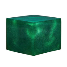 Load image into Gallery viewer, UltraClear Epoxy Epoxy Colors Malachite Green Epoxy Powder Pigment
