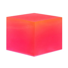 Carregar imagem no visualizador da galeria, UltraClear Epoxy Epoxy Colors Neon Pink Epoxy Powder Pigment
