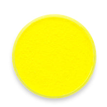 Load image into Gallery viewer, UltraClear Epoxy Epoxy Colors Neon Yellow Epoxy Powder Pigment
