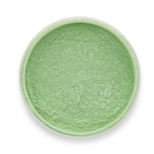 Load image into Gallery viewer, UltraClear Epoxy Epoxy Colors Pistachio Green Epoxy Powder Pigment
