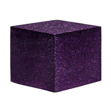 Load image into Gallery viewer, UltraClear Epoxy Epoxy Colors Purple Glitter Epoxy Powder Pigment
