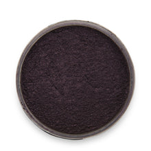 Load image into Gallery viewer, UltraClear Epoxy Epoxy Colors Purple Ink Epoxy Powder Pigment
