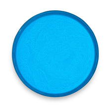 Carregar imagem no visualizador da galeria, UltraClear Epoxy Epoxy Colors Sky Blue Glow in the Dark Epoxy Powder Pigment

