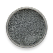 Carregar imagem no visualizador da galeria, UltraClear Epoxy Epoxy Colors Velvet Night Grey Epoxy Powder Pigment
