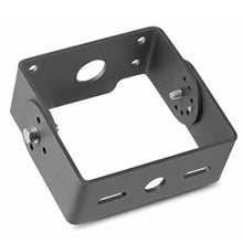 Cargar imagen en el visor de la galería, Trunnion Mount - LED Flood Light
