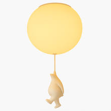 Load image into Gallery viewer, Up Ceiling Light
