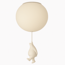 Load image into Gallery viewer, Up Ceiling Light
