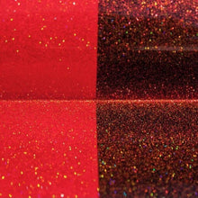 Load image into Gallery viewer, Shifty Psycho Inferno Metal Flake
