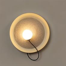 Carregar imagem no visualizador da galeria, Uri Pendant Light
