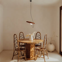 Load image into Gallery viewer, Uri Pendant Light
