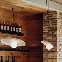 Load image into Gallery viewer, Uri Pendant Light
