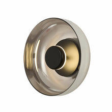 Load image into Gallery viewer, Uslub Wall Lamp
