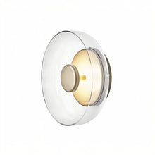Load image into Gallery viewer, Uslub Wall Lamp
