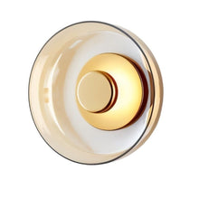 Load image into Gallery viewer, Uslub Wall Lamp
