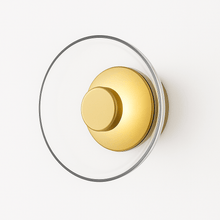 Load image into Gallery viewer, Uslub Wall Lamp

