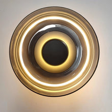Load image into Gallery viewer, Uslub Wall Lamp

